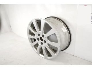 bontott JAGUAR 2.0d (163 Hp) Alufelni (1 db)