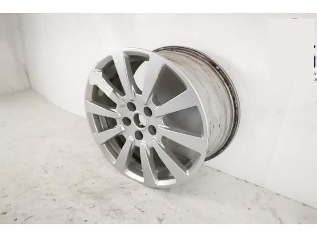 bontott JAGUAR 2.0d (163 Hp) Alufelni (1 db)