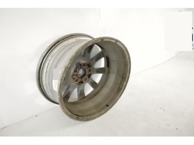 bontott JAGUAR 2.0d (163 Hp) Alufelni (1 db)