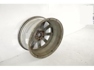 bontott JAGUAR 2.0d (163 Hp) Alufelni (1 db)