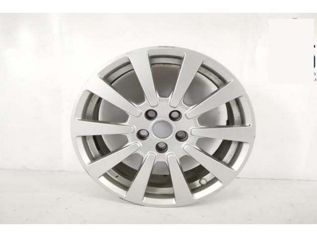 bontott JAGUAR 2.0d (163 Hp) Alufelni (1 db)