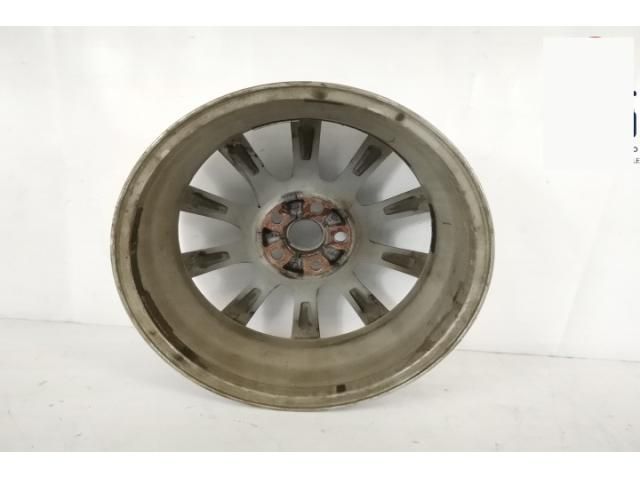 bontott JAGUAR 2.0d (163 Hp) Alufelni (1 db)