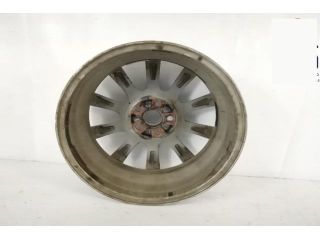 bontott JAGUAR 2.0d (163 Hp) Alufelni (1 db)