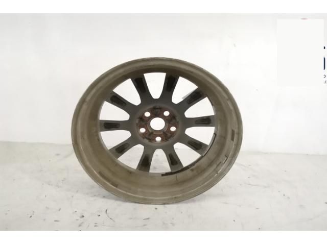 bontott JAGUAR 2.0d (163 Hp) Alufelni (1 db)