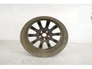 bontott JAGUAR 2.0d (163 Hp) Alufelni (1 db)