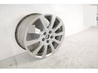 bontott JAGUAR 2.0d (163 Hp) Alufelni (1 db)