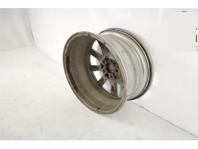 bontott JAGUAR 2.0d (163 Hp) Alufelni (1 db)