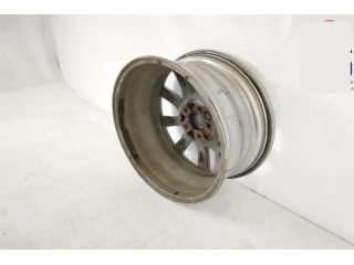 bontott JAGUAR 2.0d (163 Hp) Alufelni (1 db)