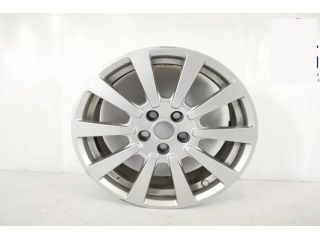 bontott JAGUAR 2.0d (163 Hp) Alufelni (1 db)