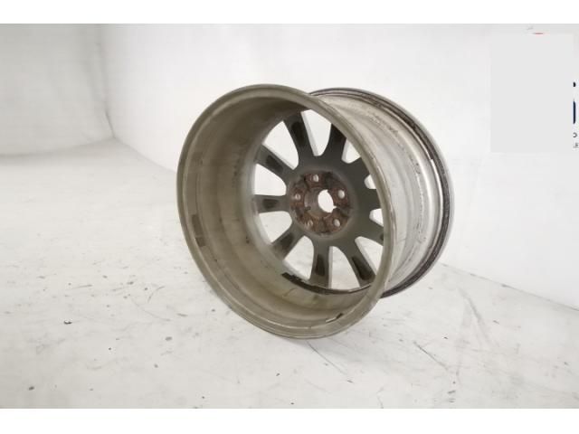 bontott JAGUAR 2.0d (163 Hp) Alufelni (1 db)