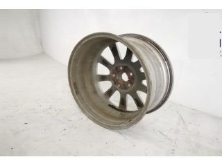 bontott JAGUAR 2.0d (163 Hp) Alufelni (1 db)