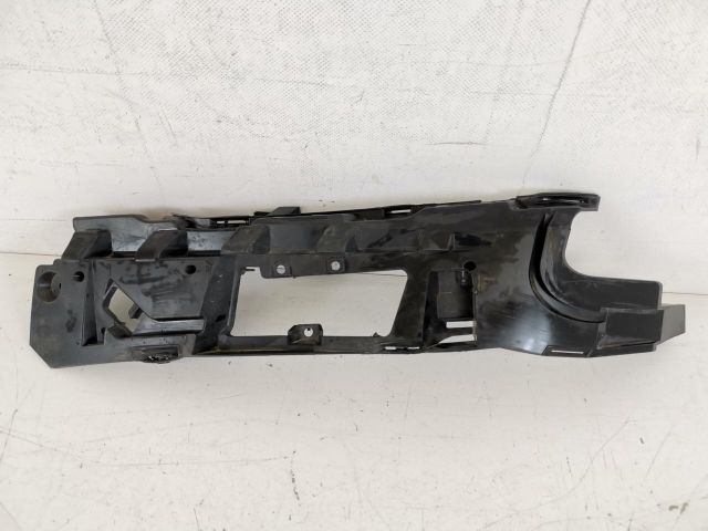 bontott JAGUAR 2.0d (163 Hp) Bal első Lökhárító Tartó (Műanyag)