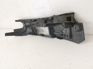 bontott JAGUAR 2.0d (163 Hp) Bal első Lökhárító Tartó (Műanyag)