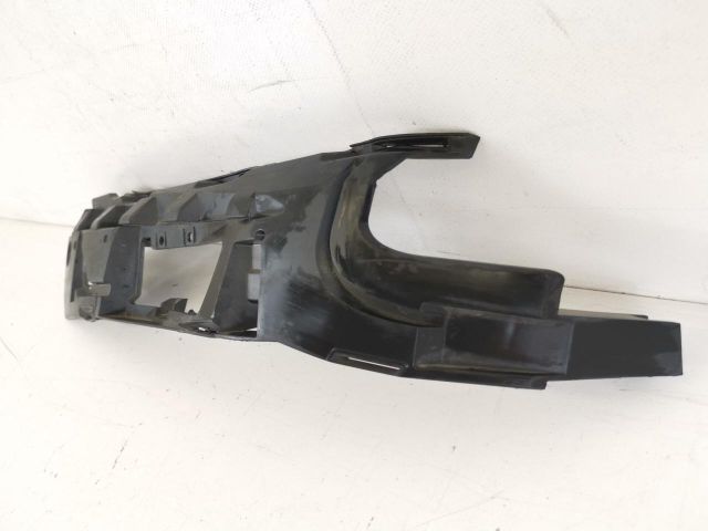 bontott JAGUAR 2.0d (163 Hp) Bal első Lökhárító Tartó (Műanyag)