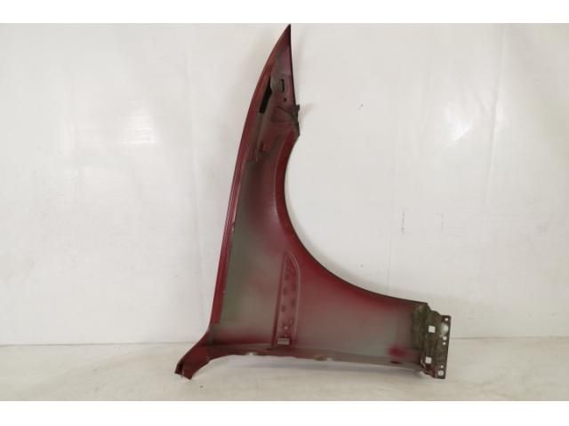 bontott JAGUAR 2.0d (163 Hp) Bal első Sárvédő