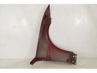 bontott JAGUAR 2.0d (163 Hp) Bal első Sárvédő