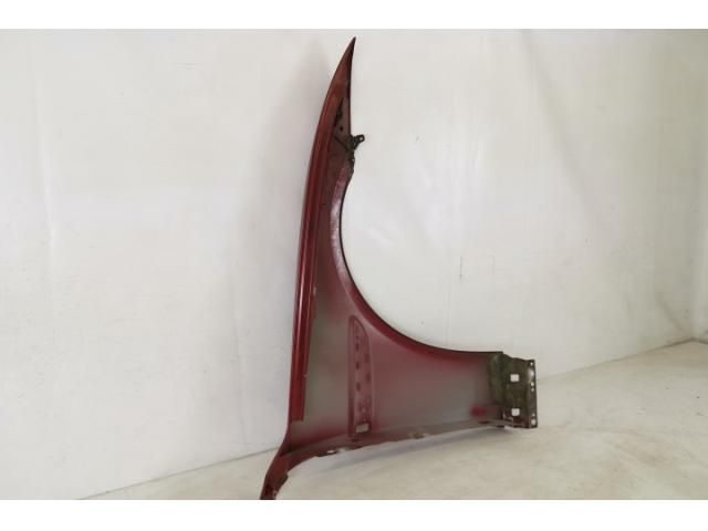 bontott JAGUAR 2.0d (163 Hp) Bal első Sárvédő