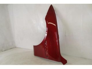 bontott JAGUAR 2.0d (163 Hp) Bal első Sárvédő