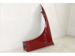 bontott JAGUAR 2.0d (163 Hp) Bal első Sárvédő