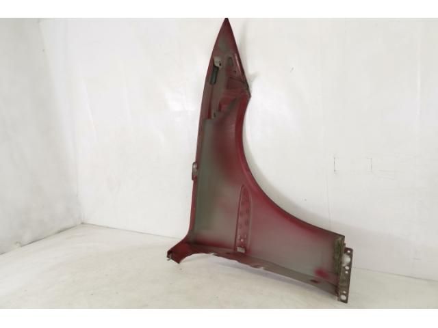 bontott JAGUAR 2.0d (163 Hp) Bal első Sárvédő