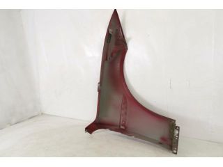 bontott JAGUAR 2.0d (163 Hp) Bal első Sárvédő