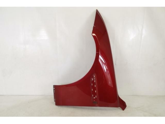 bontott JAGUAR 2.0d (163 Hp) Bal első Sárvédő