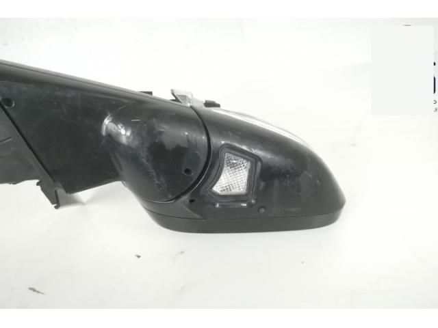 bontott JAGUAR 2.0d (163 Hp) Bal Visszapillantó Tükör (Elektromos)