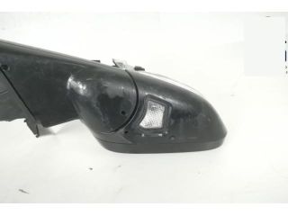 bontott JAGUAR 2.0d (163 Hp) Bal Visszapillantó Tükör (Elektromos)