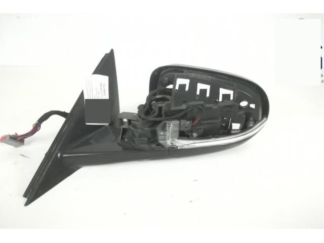 bontott JAGUAR 2.0d (163 Hp) Bal Visszapillantó Tükör (Elektromos)