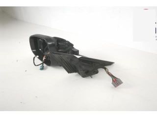 bontott JAGUAR 2.0d (163 Hp) Bal Visszapillantó Tükör (Elektromos)