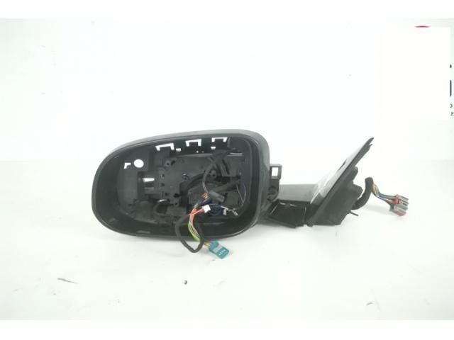 bontott JAGUAR 2.0d (163 Hp) Bal Visszapillantó Tükör (Elektromos)