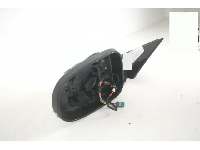 bontott JAGUAR 2.0d (163 Hp) Bal Visszapillantó Tükör (Elektromos)