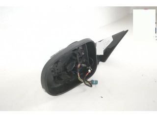 bontott JAGUAR 2.0d (163 Hp) Bal Visszapillantó Tükör (Elektromos)