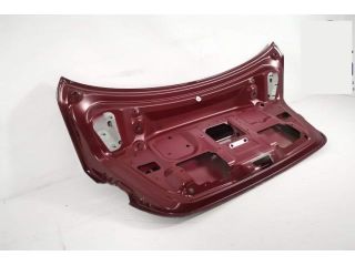 bontott JAGUAR 2.0d (163 Hp) Csomagtérajtó (Üres lemez)