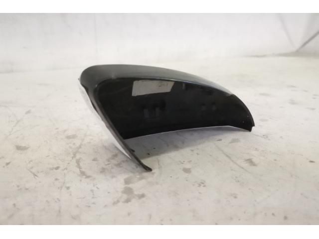 bontott JAGUAR 2.0d (163 Hp) Első Koptató