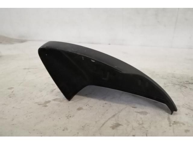 bontott JAGUAR 2.0d (163 Hp) Első Koptató