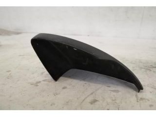 bontott JAGUAR 2.0d (163 Hp) Első Koptató