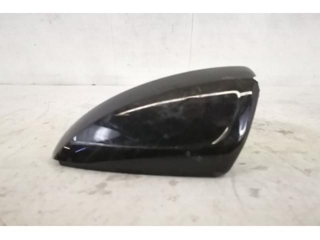 bontott JAGUAR 2.0d (163 Hp) Első Koptató