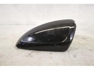 bontott JAGUAR 2.0d (163 Hp) Első Koptató