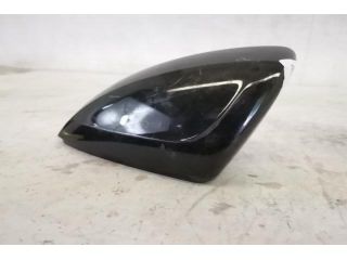 bontott JAGUAR 2.0d (163 Hp) Első Koptató