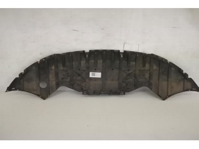 bontott JAGUAR 2.0d (163 Hp) Első Koptató