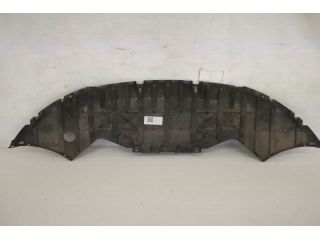 bontott JAGUAR 2.0d (163 Hp) Első Koptató