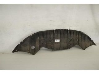 bontott JAGUAR 2.0d (163 Hp) Első Koptató