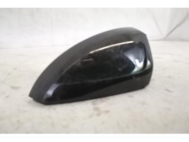 bontott JAGUAR 2.0d (163 Hp) Első Koptató