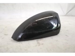 bontott JAGUAR 2.0d (163 Hp) Első Koptató