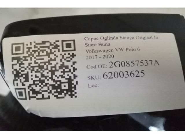 bontott JAGUAR 2.0d (163 Hp) Első Koptató