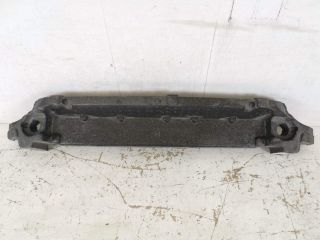 bontott JAGUAR 2.0d (163 Hp) Első Lökhárító Ütközés Elnyelő Hab