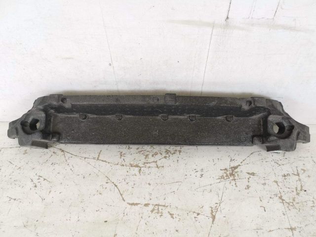 bontott JAGUAR 2.0d (163 Hp) Első Lökhárító Ütközés Elnyelő Hab