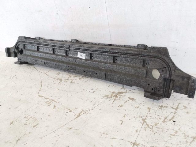 bontott JAGUAR 2.0d (163 Hp) Első Lökhárító Ütközés Elnyelő Hab