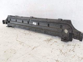 bontott JAGUAR 2.0d (163 Hp) Első Lökhárító Ütközés Elnyelő Hab